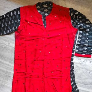 Kurti