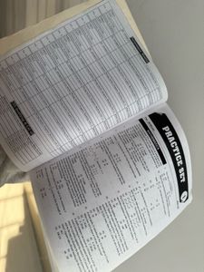 CDS Exam Prep Book