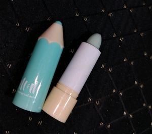Lip Balms