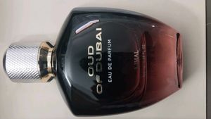 ajmal - Oud of Dubai Eau de Parfum