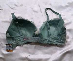lasenza bra