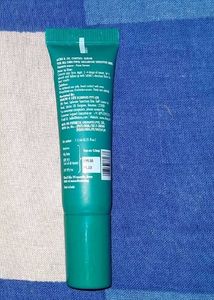 combo SKINQ Acne &amp; hyphen double shot serum