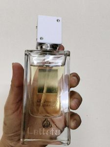 ANA ABIYEDH Perfume