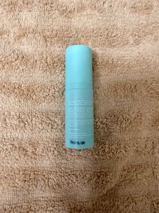 D’You Unkissed Sunscreen SPF 70 PA++++