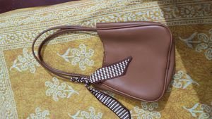 Westside branded Hand bag for women Totally new
