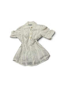 Guess fitted casual tops