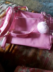 Brand New Handbag 👜 For Classy Women