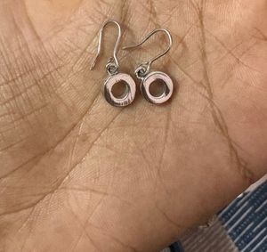 Earrings combo