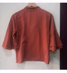 Vintage Top