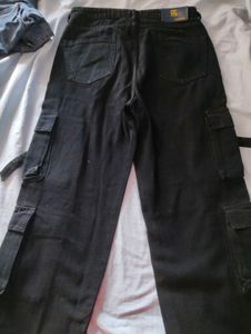 4 combo jeans