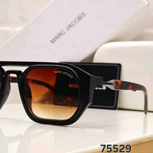 Marc Jacobs Sunglasses
