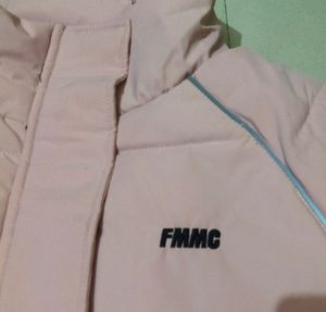 Women's Jacket