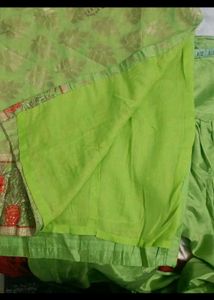 Kurta Set with dupatta