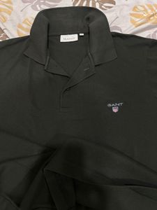 GANT Polo Shirt