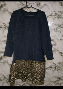 Top For Girls Combo Of Two