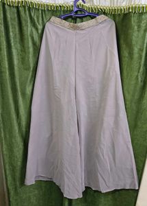 🔥 Indo western party wear shrug dress #New tag