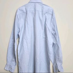 🆕️Louis Philippe Shirt