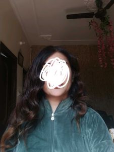 heatless overnight Hair Curlers Set