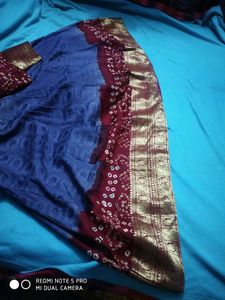 DISCOUNT FOR SOME DAYS Boutique Made Partywear Gow