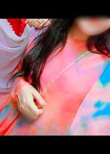 Free delivery 🤩 Vibrant Tie-Dye  Kurta Se