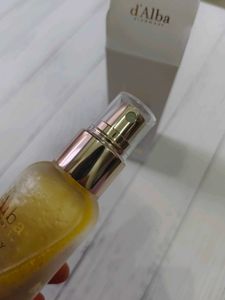 Dalba Spray Serum