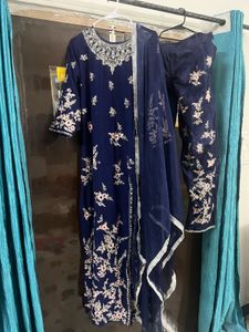 Ramadan special offer