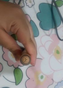 swiss beauty concealer