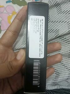 Kiko Milano Lip Gloss 42