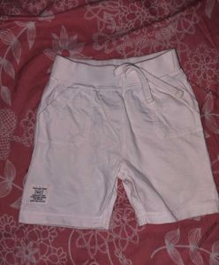 Cute Denim &amp; premium Cotton Shorts for Boys