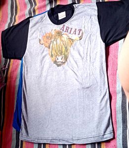 New Fresh T Shirt