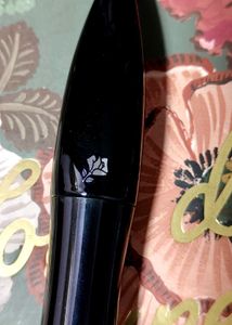 Lancome Hypnose Drama Mascara
