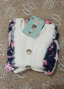 Brand new Frock for girls