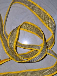 Aqualogica Clear Waterproof Waist &amp; beach ba