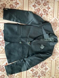 Men's Formal Suit Set