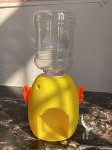Mini water Dispenser