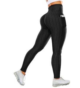 gym fitted  tights