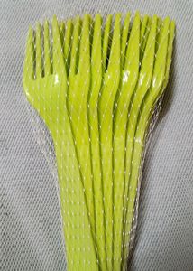 Combo Helpful In Kitchen
