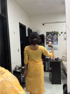 kurta set