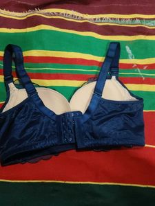 beautiful bra