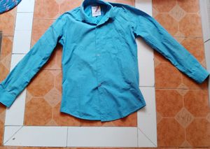 Shirts For Mens John Hits