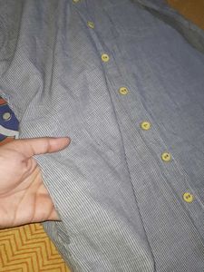 kurta1