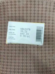 Sun Scoop Featherlight Fluid Sunscreen SPF 50+