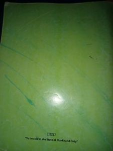 CBSE Class 10th , Civics Book