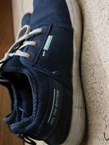 combo campus shoes and flats