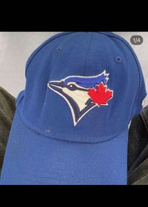 pack of 3 caps