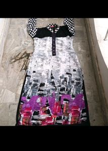 Kurti
