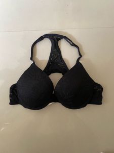 Victoria’s Secret bra