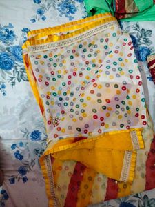 2 saree combo