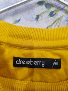 Women Sweatshirt