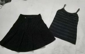 Very Beautiful N Comfortable Divider With Top